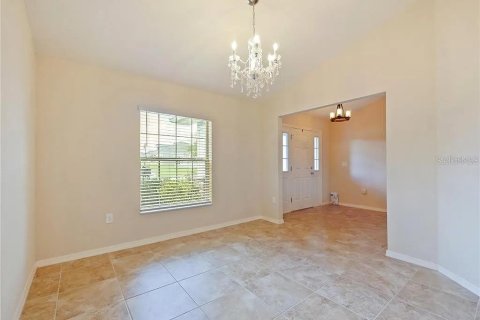 Casa en venta en Lake Alfred, Florida, 4 dormitorios, 169.92 m2 № 2147956 - foto 20