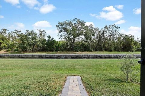 Casa en venta en Lake Alfred, Florida, 4 dormitorios, 169.92 m2 № 2147956 - foto 28