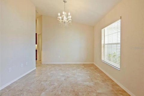 Casa en venta en Lake Alfred, Florida, 4 dormitorios, 169.92 m2 № 2147956 - foto 11