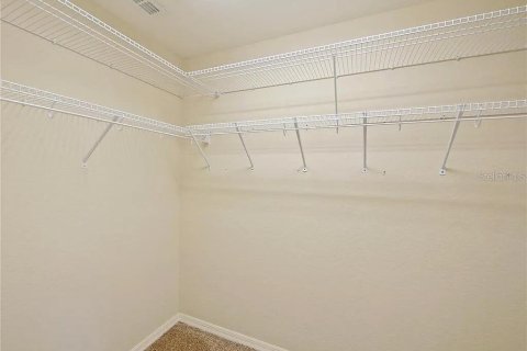 Casa en venta en Lake Alfred, Florida, 4 dormitorios, 169.92 m2 № 2147956 - foto 25
