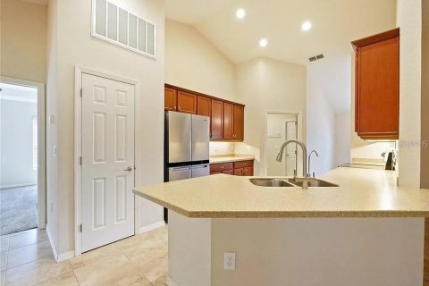 Casa en venta en Lake Alfred, Florida, 4 dormitorios, 169.92 m2 № 2147956 - foto 5