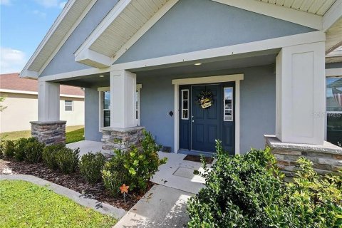 Casa en venta en Lake Alfred, Florida, 4 dormitorios, 169.92 m2 № 2147956 - foto 4