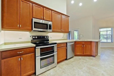 Casa en venta en Lake Alfred, Florida, 4 dormitorios, 169.92 m2 № 2147956 - foto 10