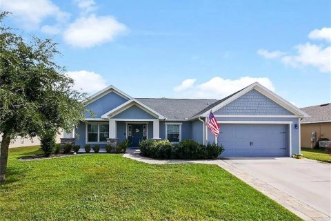 Casa en venta en Lake Alfred, Florida, 4 dormitorios, 169.92 m2 № 2147956 - foto 2