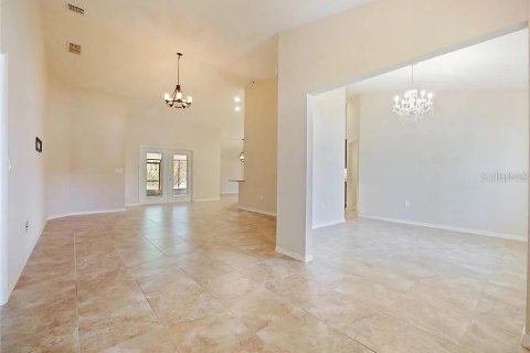 Casa en venta en Lake Alfred, Florida, 4 dormitorios, 169.92 m2 № 2147956 - foto 13