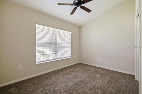 Casa en venta en Lake Alfred, Florida, 4 dormitorios, 169.92 m2 № 2147956 - foto 14