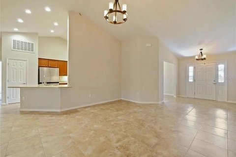 Casa en venta en Lake Alfred, Florida, 4 dormitorios, 169.92 m2 № 2147956 - foto 6