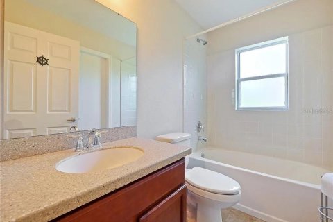 Casa en venta en Lake Alfred, Florida, 4 dormitorios, 169.92 m2 № 2147956 - foto 16