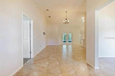 Casa en venta en Lake Alfred, Florida, 4 dormitorios, 169.92 m2 № 2147956 - foto 12