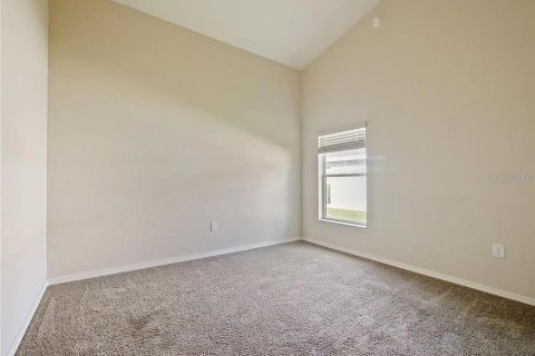 Casa en venta en Lake Alfred, Florida, 4 dormitorios, 169.92 m2 № 2147956 - foto 18