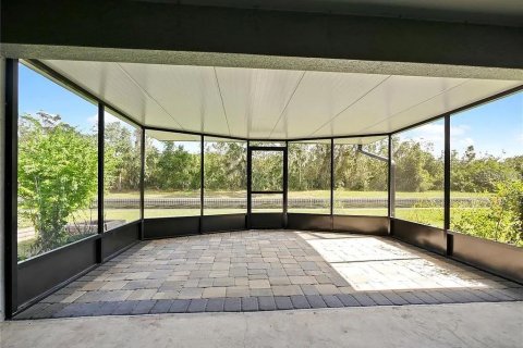 Casa en venta en Lake Alfred, Florida, 4 dormitorios, 169.92 m2 № 2147956 - foto 27