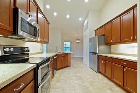 Casa en venta en Lake Alfred, Florida, 4 dormitorios, 169.92 m2 № 2147956 - foto 9