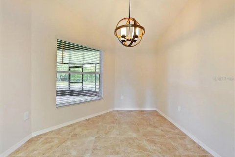 Casa en venta en Lake Alfred, Florida, 4 dormitorios, 169.92 m2 № 2147956 - foto 21