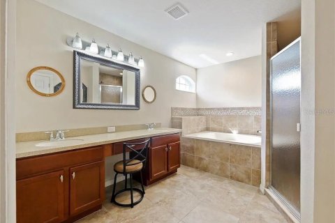 Casa en venta en Lake Alfred, Florida, 4 dormitorios, 169.92 m2 № 2147956 - foto 24