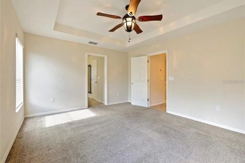 Casa en venta en Lake Alfred, Florida, 4 dormitorios, 169.92 m2 № 2147956 - foto 23