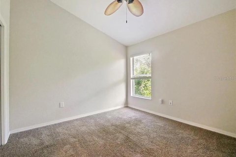 Casa en venta en Lake Alfred, Florida, 4 dormitorios, 169.92 m2 № 2147956 - foto 17