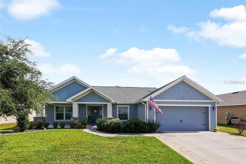 Casa en venta en Lake Alfred, Florida, 4 dormitorios, 169.92 m2 № 2147956 - foto 3