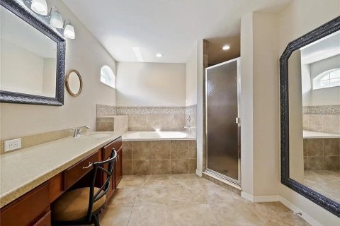 Casa en venta en Lake Alfred, Florida, 4 dormitorios, 169.92 m2 № 2147956 - foto 26