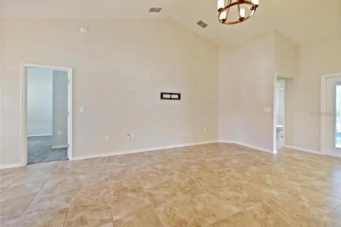Casa en venta en Lake Alfred, Florida, 4 dormitorios, 169.92 m2 № 2147956 - foto 15
