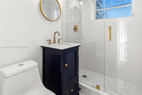 House in Cutler Bay, Florida 3 bedrooms, 145.02 sq.m. № 2033558 - photo 27