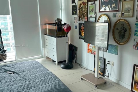 Condo in Miami, Florida, 2 bedrooms  № 1714782 - photo 8