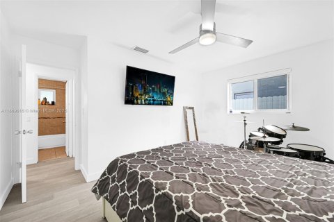 Villa ou maison à vendre à Miramar, Floride: 4 chambres, 143.53 m2 № 1982534 - photo 20