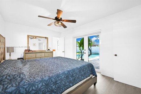 Villa ou maison à vendre à Miramar, Floride: 4 chambres, 143.53 m2 № 1982534 - photo 27