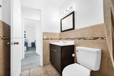 Villa ou maison à vendre à Miramar, Floride: 4 chambres, 143.53 m2 № 1982534 - photo 18