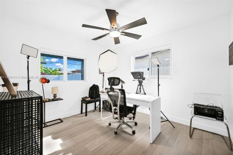 Villa ou maison à vendre à Miramar, Floride: 4 chambres, 143.53 m2 № 1982534 - photo 14