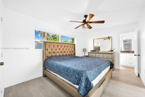 Villa ou maison à vendre à Miramar, Floride: 4 chambres, 143.53 m2 № 1982534 - photo 26