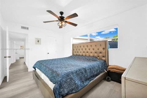 Villa ou maison à vendre à Miramar, Floride: 4 chambres, 143.53 m2 № 1982534 - photo 28