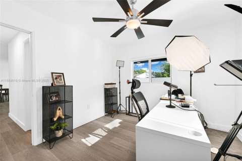 Villa ou maison à vendre à Miramar, Floride: 4 chambres, 143.53 m2 № 1982534 - photo 15