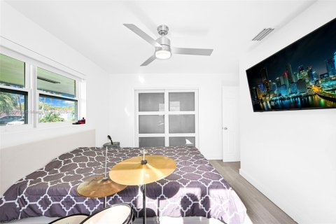 Villa ou maison à vendre à Miramar, Floride: 4 chambres, 143.53 m2 № 1982534 - photo 21