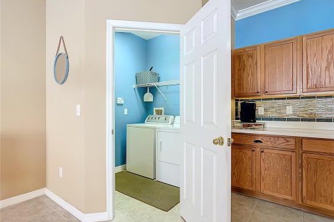 Casa en venta en Venice, Florida, 2 dormitorios, 157.75 m2 № 1529777 - foto 10