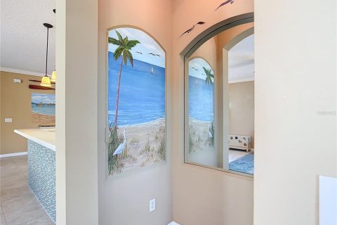 Casa en venta en Venice, Florida, 2 dormitorios, 157.75 m2 № 1529777 - foto 21