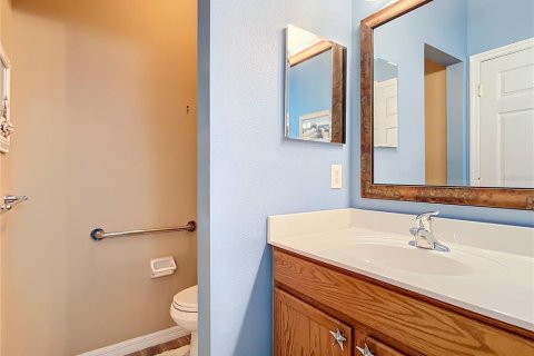 Casa en venta en Venice, Florida, 2 dormitorios, 157.75 m2 № 1529777 - foto 25