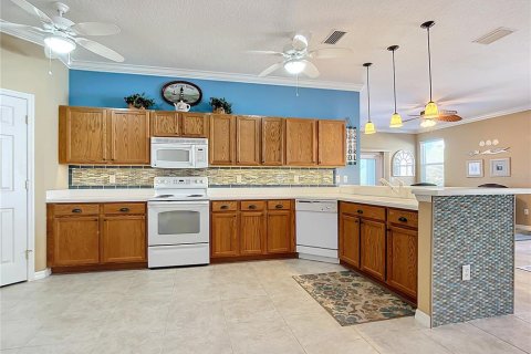 Casa en venta en Venice, Florida, 2 dormitorios, 157.75 m2 № 1529777 - foto 12