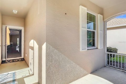 Casa en venta en Venice, Florida, 2 dormitorios, 157.75 m2 № 1529777 - foto 5