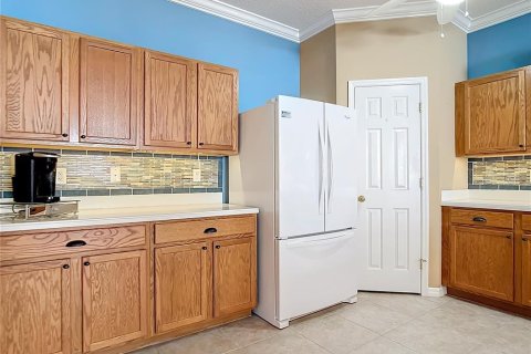 Casa en venta en Venice, Florida, 2 dormitorios, 157.75 m2 № 1529777 - foto 11