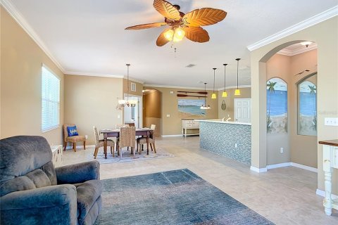 Casa en venta en Venice, Florida, 2 dormitorios, 157.75 m2 № 1529777 - foto 7