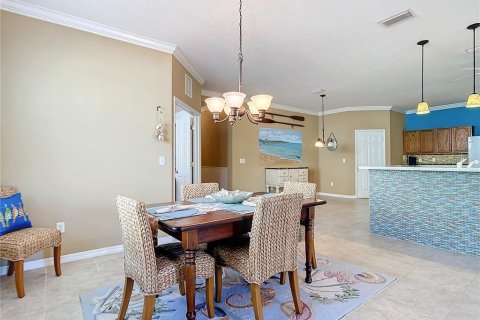 Casa en venta en Venice, Florida, 2 dormitorios, 157.75 m2 № 1529777 - foto 8
