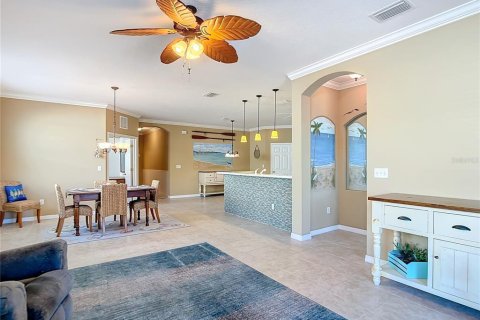 Casa en venta en Venice, Florida, 2 dormitorios, 157.75 m2 № 1529777 - foto 20