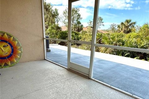 Casa en venta en Venice, Florida, 2 dormitorios, 157.75 m2 № 1529777 - foto 17
