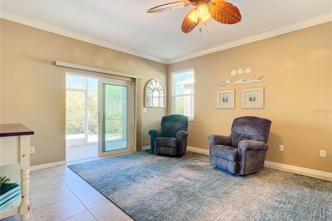 Casa en venta en Venice, Florida, 2 dormitorios, 157.75 m2 № 1529777 - foto 16