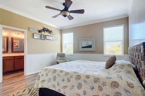 Casa en venta en Venice, Florida, 2 dormitorios, 157.75 m2 № 1529777 - foto 23