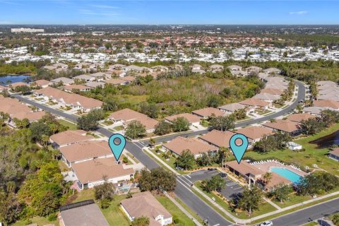 Casa en venta en Venice, Florida, 2 dormitorios, 157.75 m2 № 1529777 - foto 3