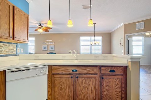 Casa en venta en Venice, Florida, 2 dormitorios, 157.75 m2 № 1529777 - foto 15