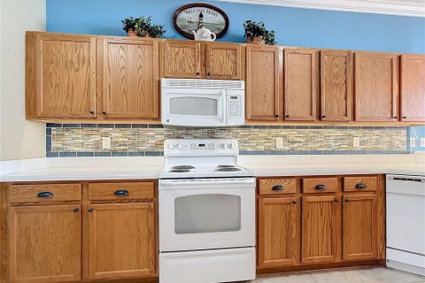 Casa en venta en Venice, Florida, 2 dormitorios, 157.75 m2 № 1529777 - foto 14