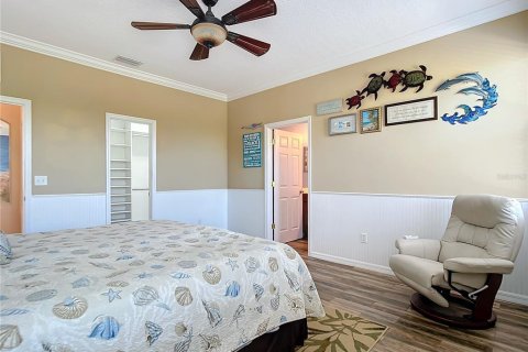 Casa en venta en Venice, Florida, 2 dormitorios, 157.75 m2 № 1529777 - foto 26