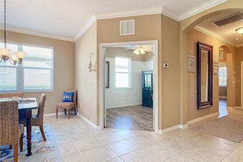 Casa en venta en Venice, Florida, 2 dormitorios, 157.75 m2 № 1529777 - foto 30